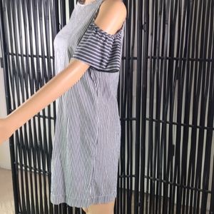 AnnonceRobe noire - Vendez votre vêtements vintage
